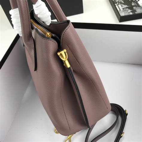 ysl betty bag replica